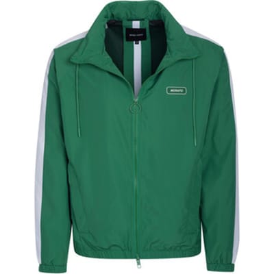 Windjack Antony Morato -