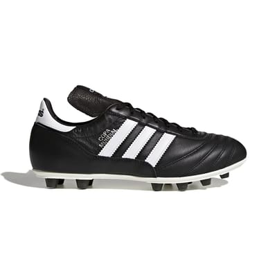 Voetbalschoenen adidas Copa Mundial