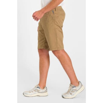 Korte Broek Le Temps des Cerises Bermudashort OSCAR