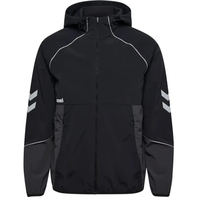 Track suit jas Hummel Blaze 26 Athleisure