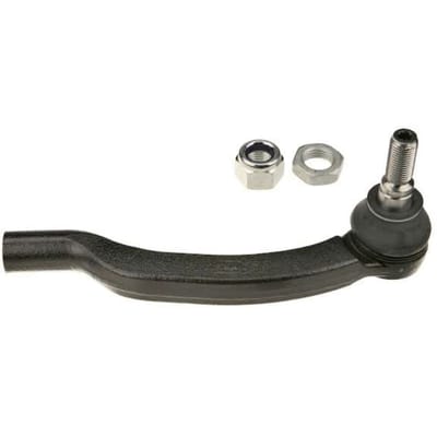 Spoorstangeinde TRW JTE1140
