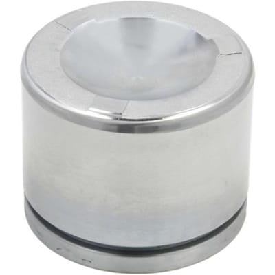Zuiger, remklauw AUTOFREN SEINSA D025495, voor