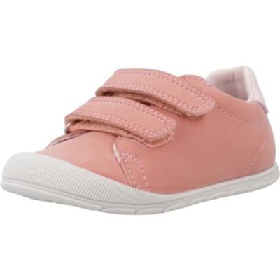 Lage Sneakers Pablosky 060074p