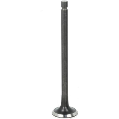 Uitlaatklep FRECCIA R6431/RNT