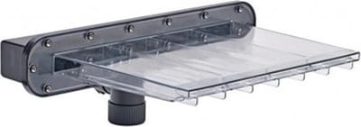 Pontec 73349 PondoFall Stortkoker voor waterval (b x h x d) 395 x 193 x 303 mm 1 stuk(s)
