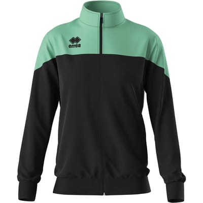 Errea Jassen Bea Giubbino Jr - Sportswear - Kinderen