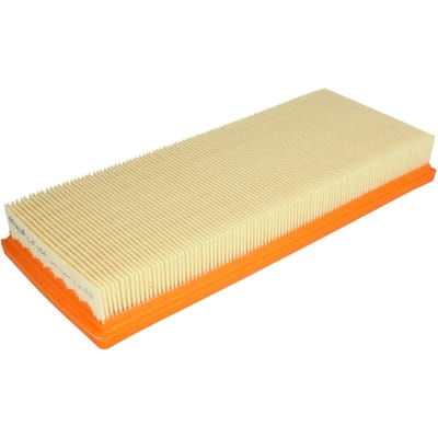 MAHLE luchtfilter KNECHT LX 854