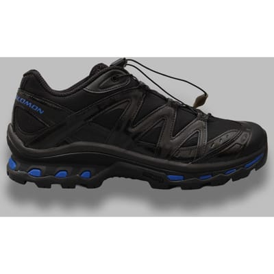 xt-this recon bk/bla