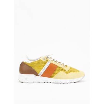 Sneakers Cetti 37456