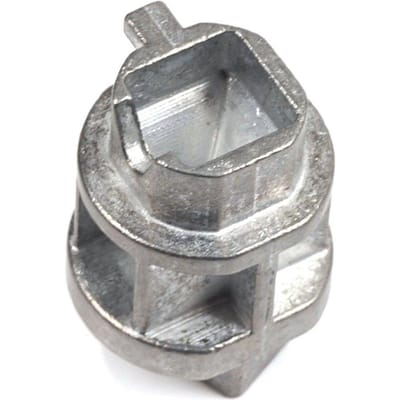 BSP1139 Contactslot Pin Spike Kogelgewricht Vergrendeling Cilinder voor Ford Escape 2008-2012 Focus Mariner Tribute 2008-2011