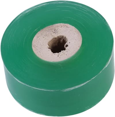 Grafted Knife 100M Lange Zelfklevende Grafting Tape voor Fruitbomen en Plantenverzorging Tuingereedschap