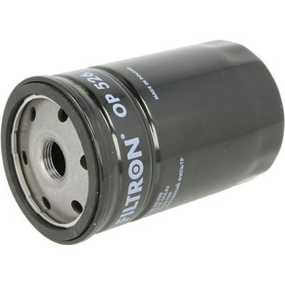 Oliefilter FILTRON OP526