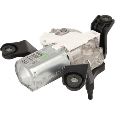 Ruitenwissermotor VALEO 579760