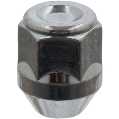 Wielmoer FEBI BILSTEIN 34754