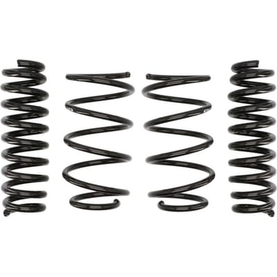 Verlagingsveer Pro Kit EIBACH E10-20-014-11-22