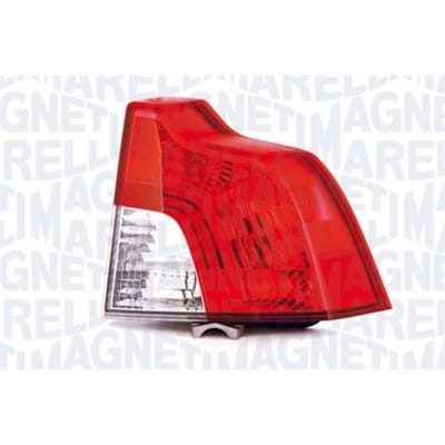 Achterlicht MAGNETI MARELLI 714027171804