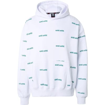 Volledige Hoodie Ecko Unltd.