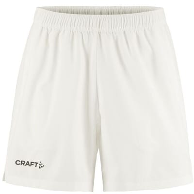 Craft Ability Shorts M 1916045 - White - M