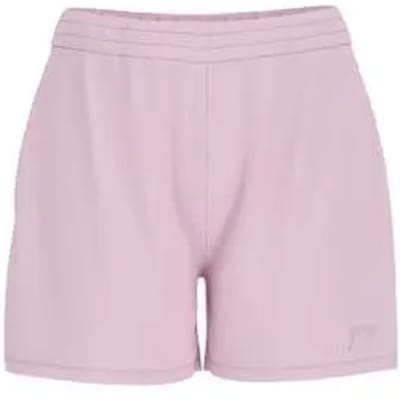 Damesshort Guess Lia