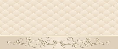 Flower Floral Photo Wallcovering
