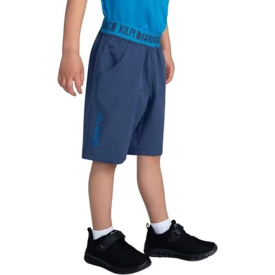 Kinderbroeken Kilpi Joseph