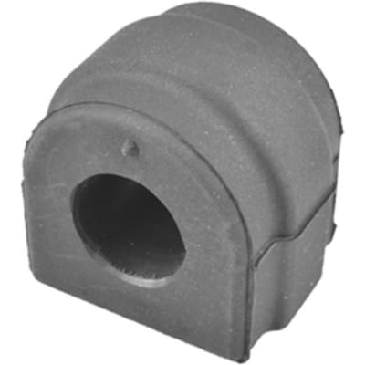 Aanslagbuffer TEDGUM TED15028