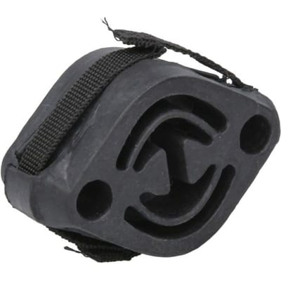 Rubberstrip, uitlaatsysteem BOSAL 255-884