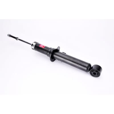 Schokdemper KYB Excel-G 341365 links