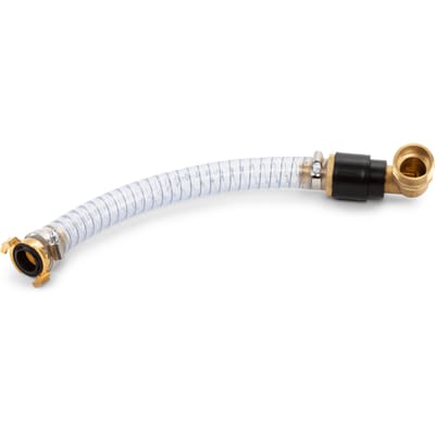 Hose kit