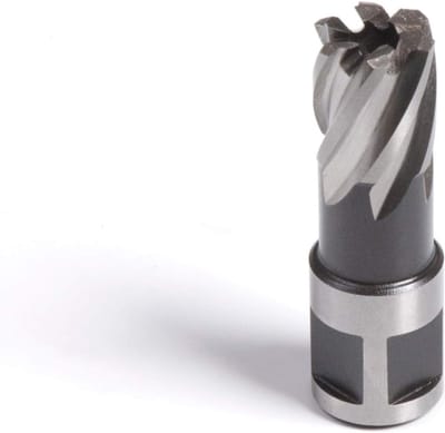 Snijder voor korte serie - Multi-materiaal snijtechnologie voor precisie en kracht