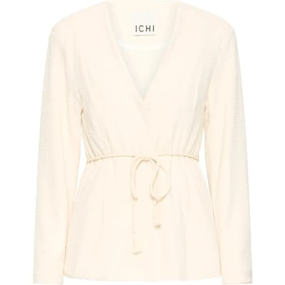Blazer voor dames Ichi Kate Lumina 2