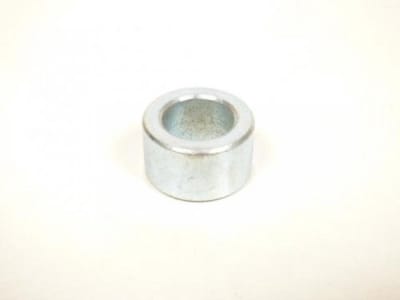 originele schroeven en bouten voor derbi 50 senda drd racing 2005 tot 2007 00h01202291