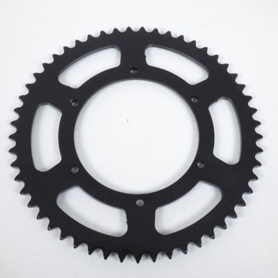 tandwiel france uitrusting voor motor aprilia 50 rs 2006 tot 2009 1955,53 nieuw