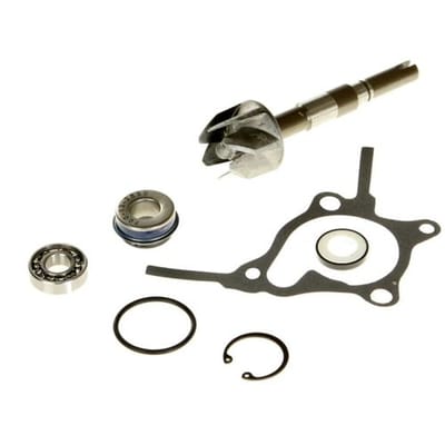 Reparatieset, waterpomp  VICMA 11640