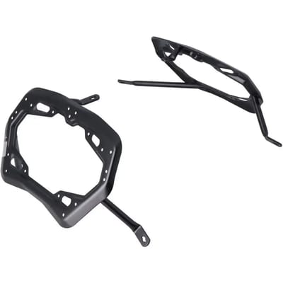 Zijtassenhouder SW-Motech PRO Honda NC750X/XD (20-).