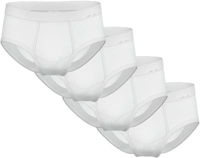4-pack slip met gulp Day Classic