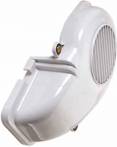 Carter allumage Tun'R pour Scooter MBK 50 Stunt Neuf