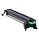 Ricoh type MP C5502 drum zwart (origineel)
