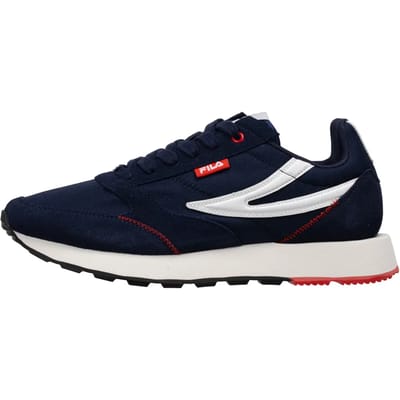 Sneakers Fila