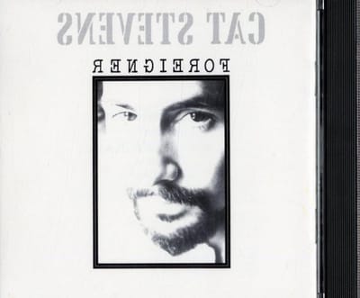Muziek CD - Album Luisteren - Ontspanning Thuis - Originele Uitgave - 1 Disk - Niet Van Toepassing