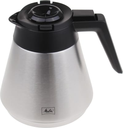 MELITTA - THERMOSKAN A07 AROMAFRESH PRO 1030-11 - 6781474