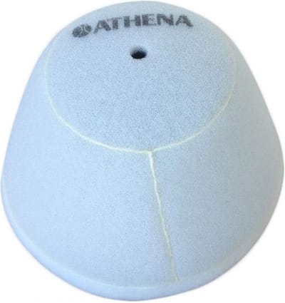 athena luchtfilter voor motor yamaha 85 yz kleine wielen 2002 tot 2019 s410485200016 nieuw