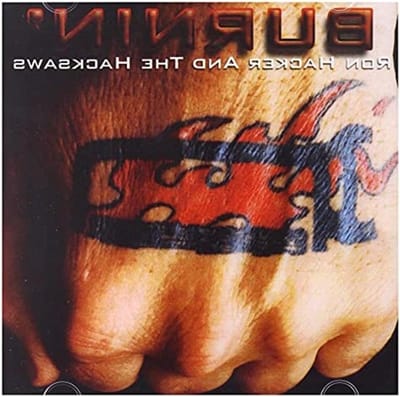 Muziek CD - Album Opname - Muziek Luisteren - Originele Uitgave - 14 cm - Niet gespecificeerd