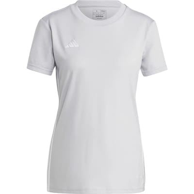 Adidas Tabela 23 Jersey Shirt Dames - Maat XS
