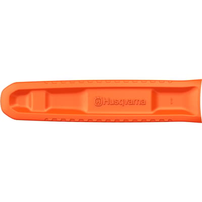 Husqvarna zaagblad hoes 38 - 40 cm