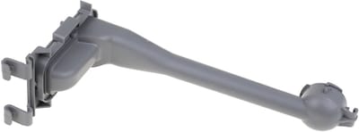 BEKO - HOUDER BOVENSTE SPROEIARM DSFN6831 - 1759600100