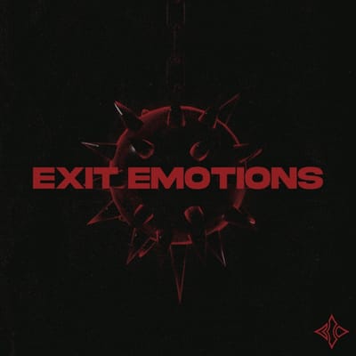 Exit Emotions - Blind Channel