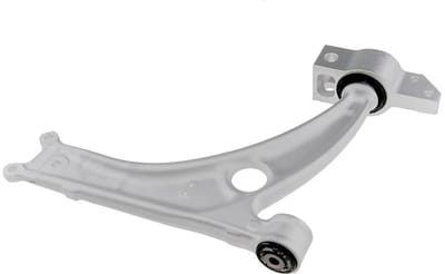 Draagarm OEM 3C0407152C