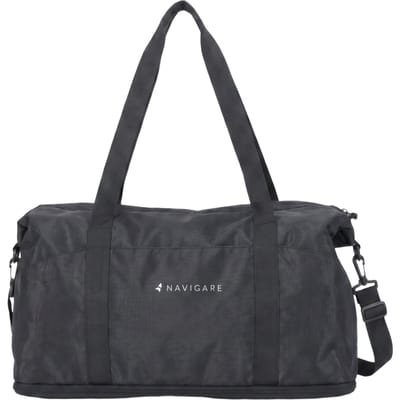Navigare Schoudertas Unisex