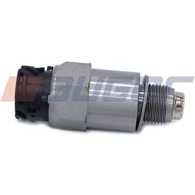 Afstandssensor AUGER 101470